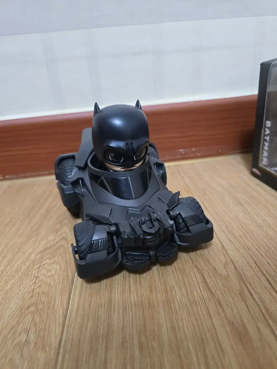 thumbnail-3